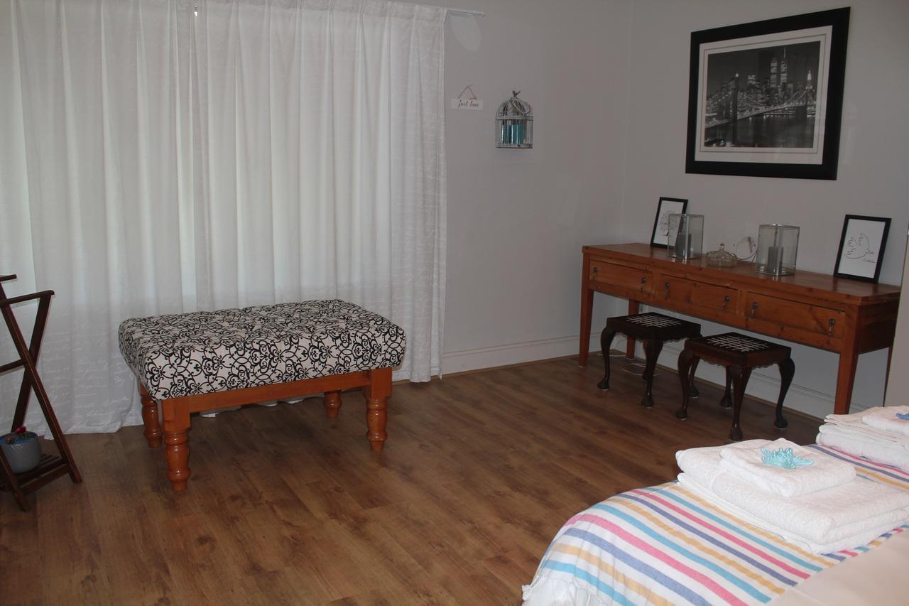 Merci Pere Gordons Bay Exterior photo