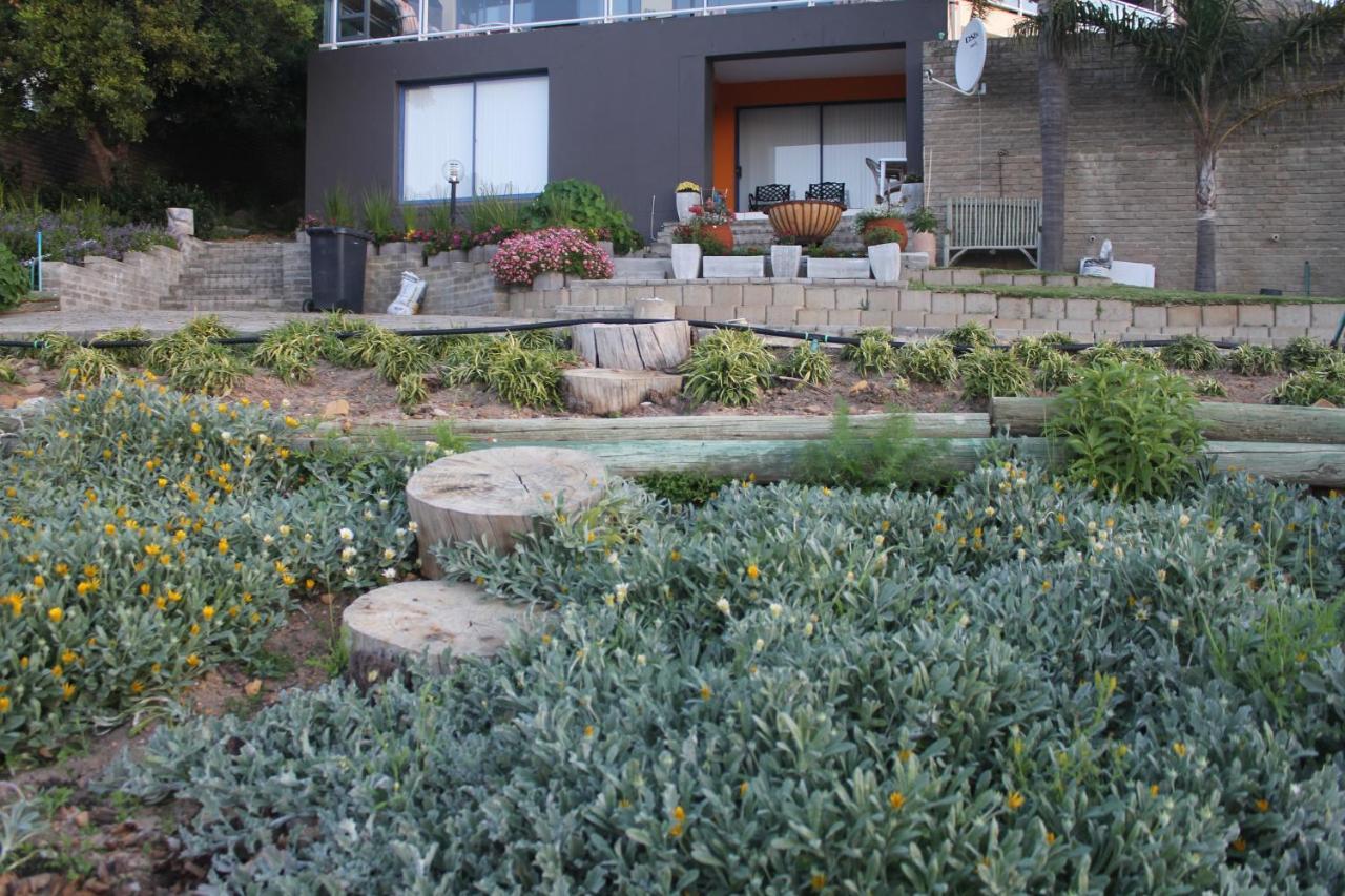 Merci Pere Gordons Bay Exterior photo